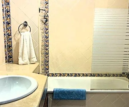 Spacious In D'el Rey Maison d'hôtes 4*